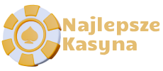 najlepsze kasyna online
